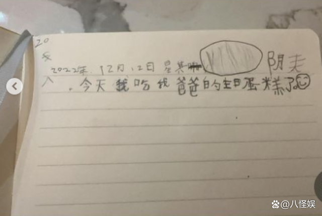  Ψ 