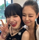  JennieСɲͬ 