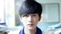  Yang Yang  