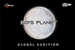  Boys Planet 