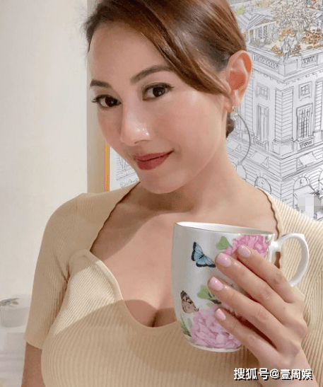  Ԭ 
