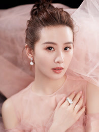  Liu shi shi   